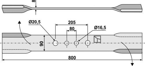 63-FIS-39