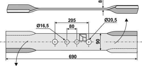 63-FIS-42-L