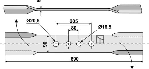 63-FIS-42-R