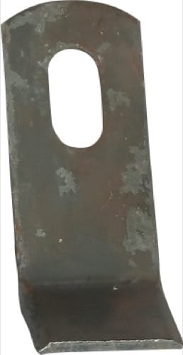 63-FIS-500