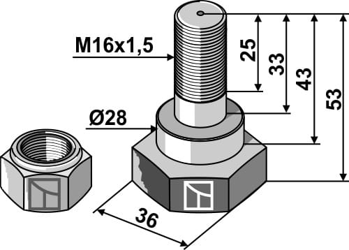 63-FIS-96