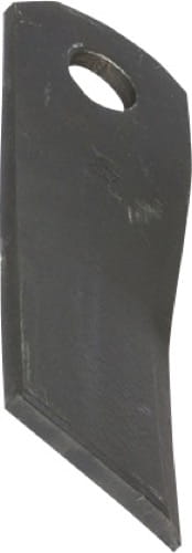 63-GLB-01L