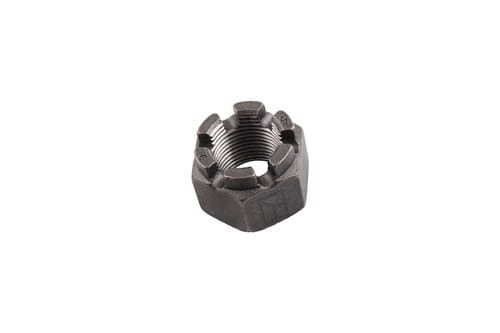 63-GLB-901