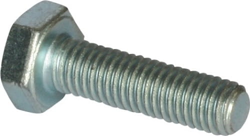 63-GLB-903