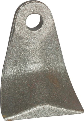 63-GRA-03