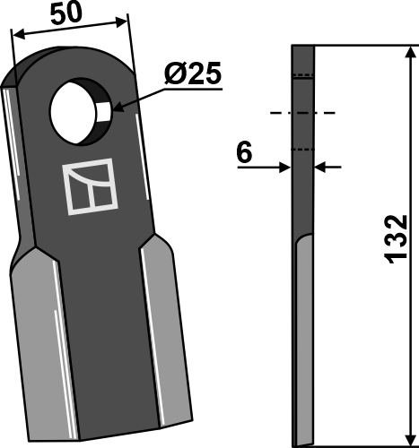 63-GRE-01