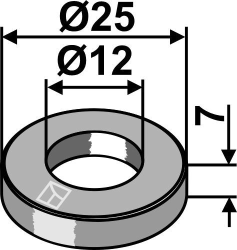 63-GRE-03
