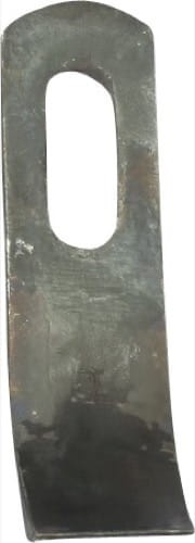 63-HER-51