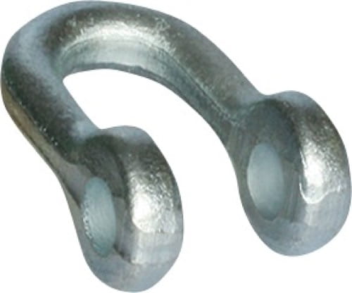 63-HMF-06