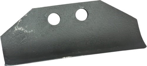 63-HUM-03