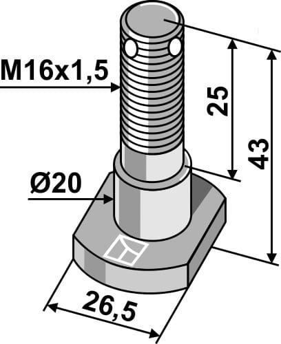 63-HUM-94-1