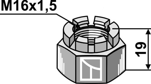 63-HUM-94-2