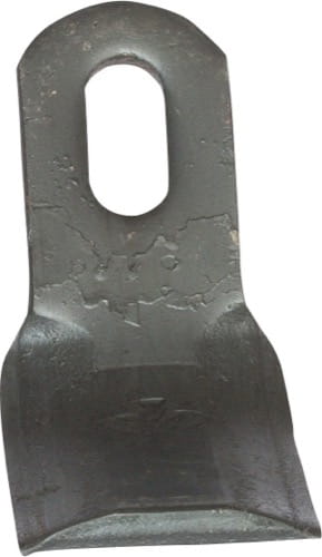 63-HYM-01