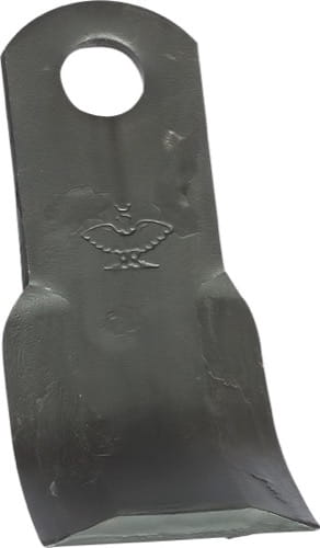 63-HYM-02