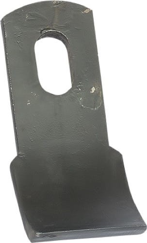 63-HYM-10