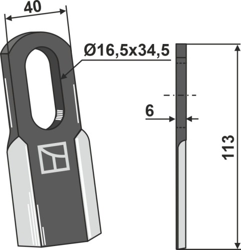 63-HYM-11