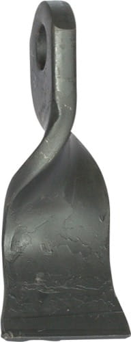 63-HYM-12