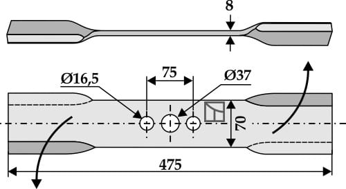 63-ILM-06-L