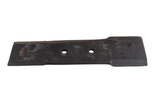 63-ILM-08