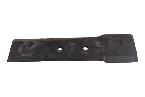 63-ILM-08