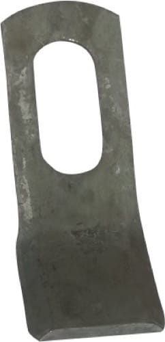 63-IND-139