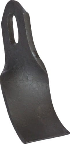 63-IND-270