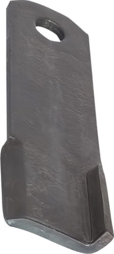 63-IND-33