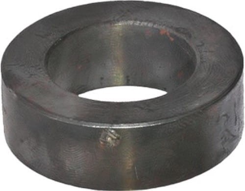 63-IND-900