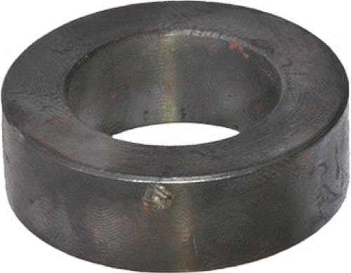 63-IND-900