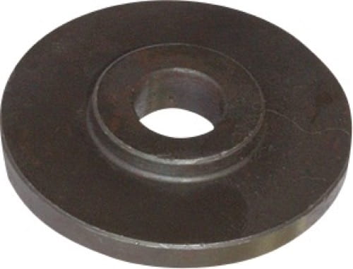 63-IND-901