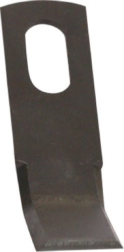 63-ISE-98