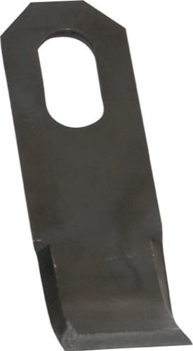63-ISE-99
