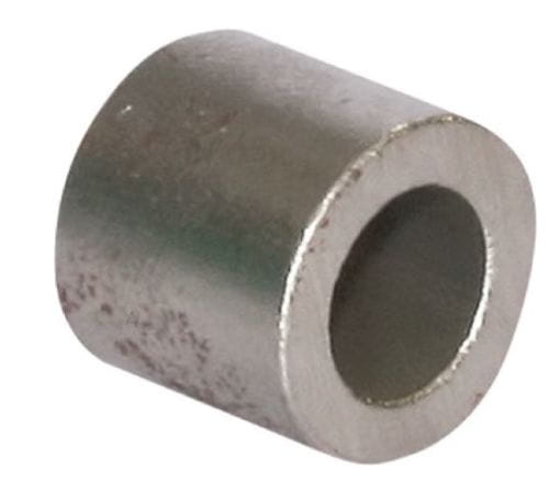 63-JDE-900