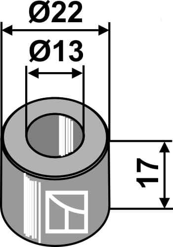 63-JDE-901