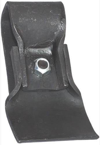 63-JF-00