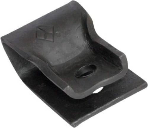 63-JF-02