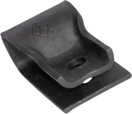 63-JF-02