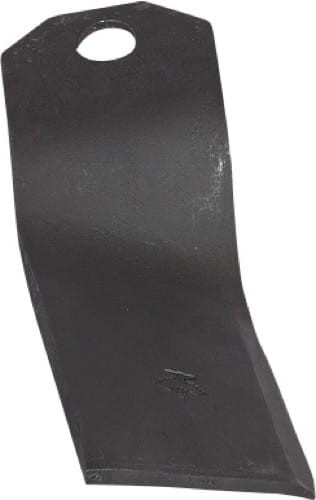 63-JOS-01