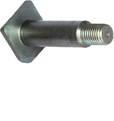 63-KUH-900