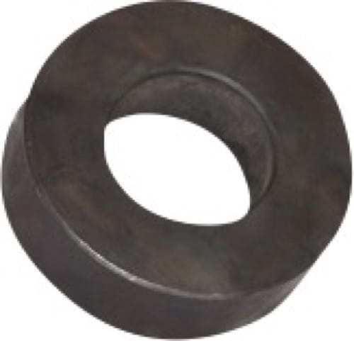 63-KUH-902