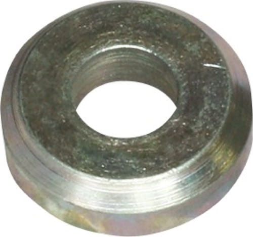 63-KUH-903