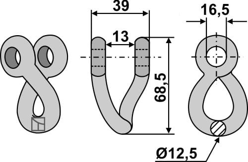 63-KUH-906