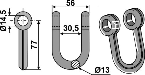 63-KUH-908