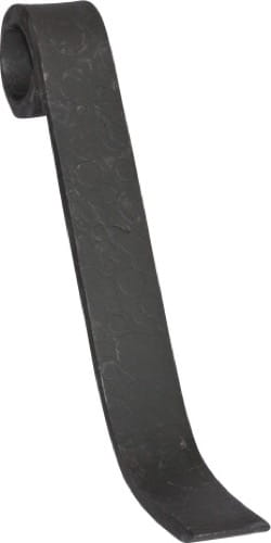 63-LAG-01
