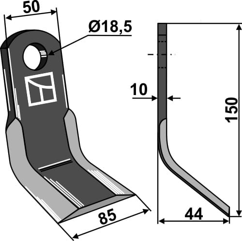 63-LAG-08