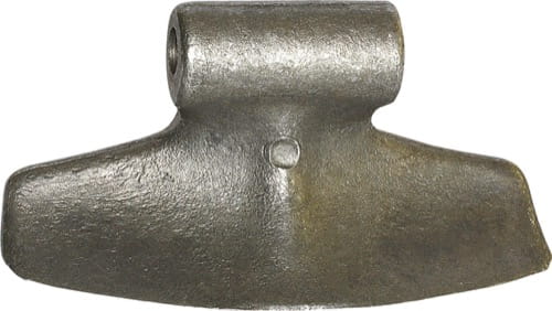 63-M-1