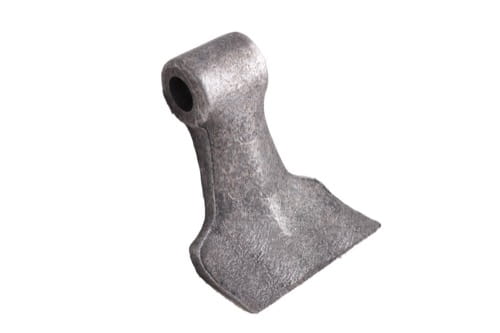 63-M-37-14