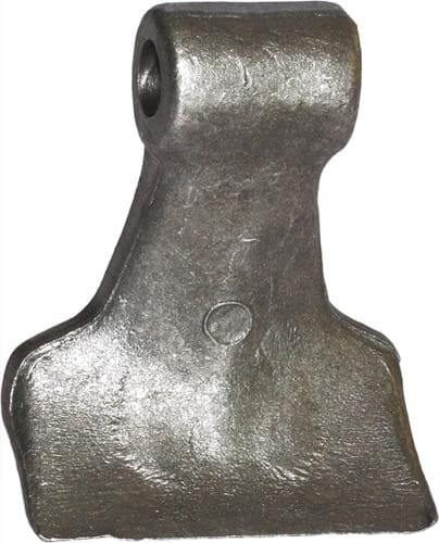 63-M-37-16