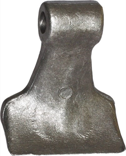 63-M-37-16