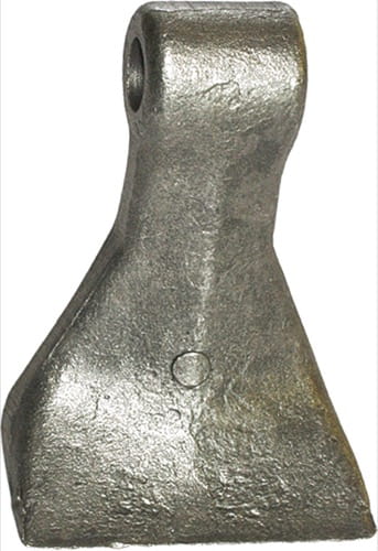 63-M-39